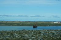 
DSC00259